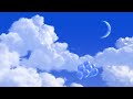 Opening To Garfield The Movie 2004 DVD Widescreen Edition