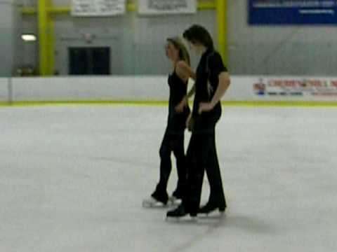 demid and teddy skating 001