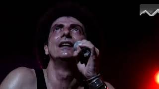 Download lagu Saksi gitar tua - Gong 2000 Live 1993 mp3