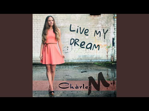 Live My Dream (DJ Sean Noah Dance Edit)