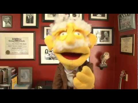 Chiro Plus Kinesiology | Castle Rock | 720-524-4267 | Cornerstone Health Clinic | CPK