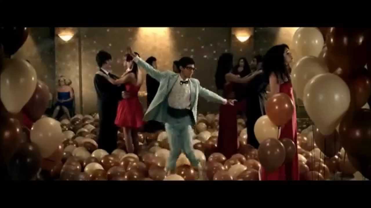 Arthur Lanna Appelt-24