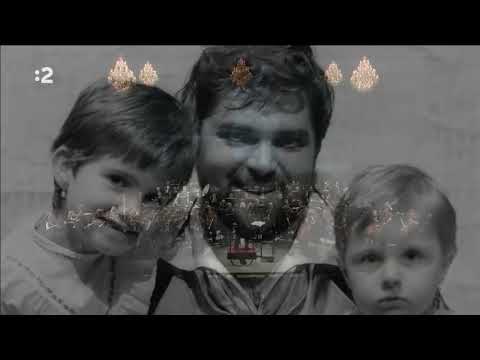 Peter Dvorský 70 /RTVS/