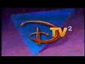 Disney DTV² Ain T Nobody Here But Us Chickens Louis Jordan And His Tympany Five