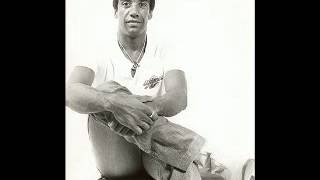 Jorge Ben - Oba La La