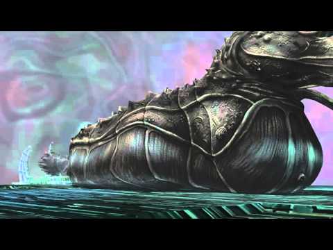 Final Fantasy X-2 - 38 - Stay Tuned