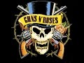 Guns N' Roses - Dead Horse - "legendado ...