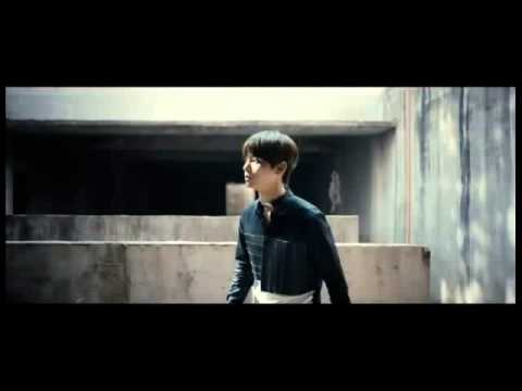 171118 weekly idol vixx next week