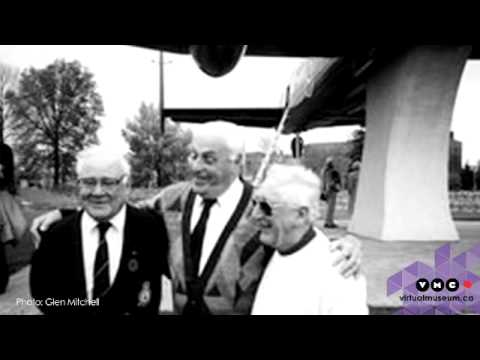 The Bad Penny Crew - History Matters