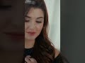 Phar Lafzon Mein Kahan Hayat