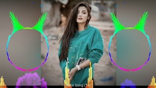 Download lagu aapke pyaar mein hum savarne Lage dj remix song full hard bass song dj mp3