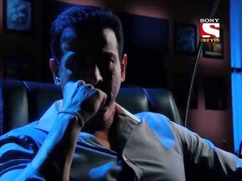 Adaalat - Bengali - Episode - 199 & 200 - ,KD'r Mahajuddho - Part 1