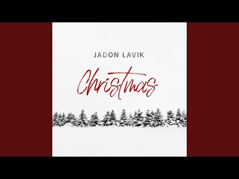 Go Tell It On The Mountain - Jadon Lavik