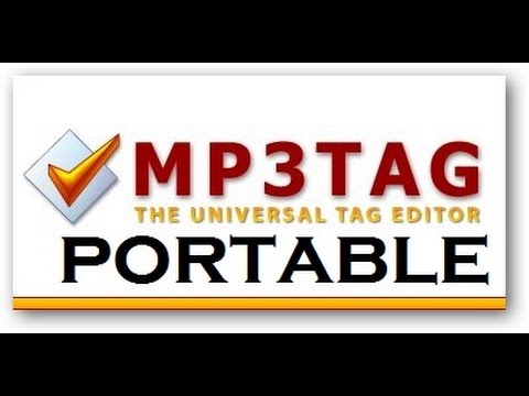 download lagu mp3 mp4 Mp3 Tag Editor Free Portable, download lagu Mp3 Tag Editor Free Portable gratis, unduh video klip Mp3 Tag Editor Free Portable