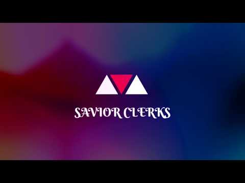 Dani Row Ft. Alberto Feria - Drumsta Monsta Right Or Wrong [Savior Clerks Smash Edit 2018] #1Version