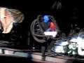 Blue Man Group "Baba O'Riley"