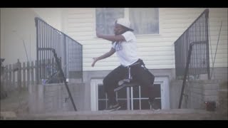 Download lagu B.A.S.T.A.R.D Jovi Freestyle Dance Cameroon!!!! mp3