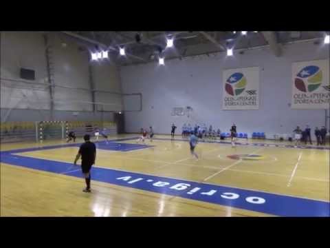 13.02.2015 SK INTER - RSU