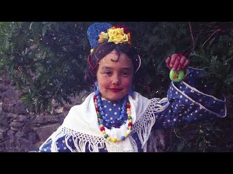 FotoVideo Años 70-80 (2ª Parte)