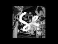 Sylvan Esso - Funeral Singers (feat. Collections of Colonies of Bees) [OFFICIAL AUDIO]