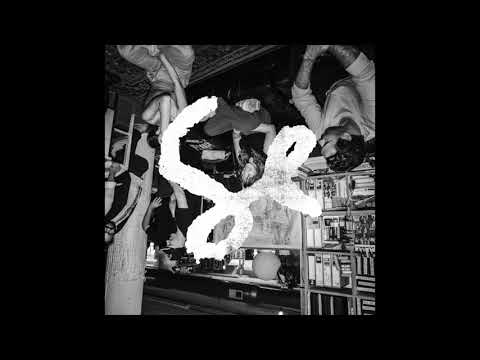 Funeral Singers - Sylvan Esso