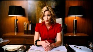 Трейлер фильма "Взрослая неожиданность"