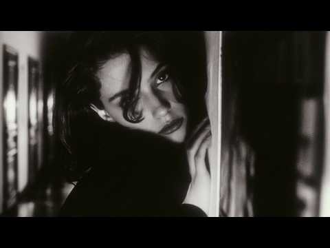 Nina Gray - This Will Do For Now | Darkwave / Darkpop / Post Punk