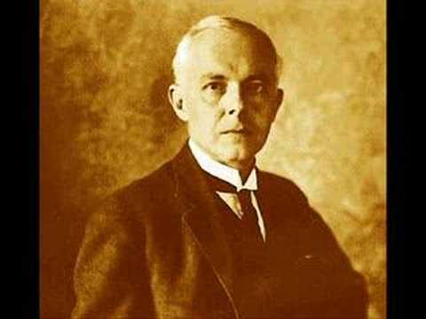 Béla Bartók - Music for Strings