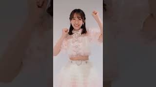 #すきっ1周年🫶🏻💗🎵おはるから宣伝部員のみなさんへメッセージのお届け💌🫧