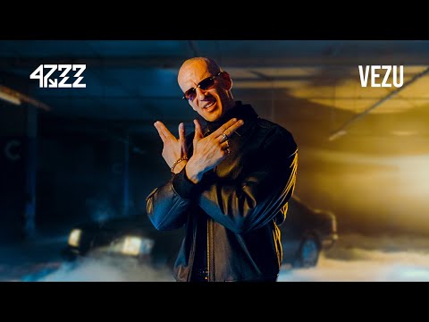 Video thumbnail for Vezu