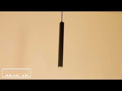 Превью видео