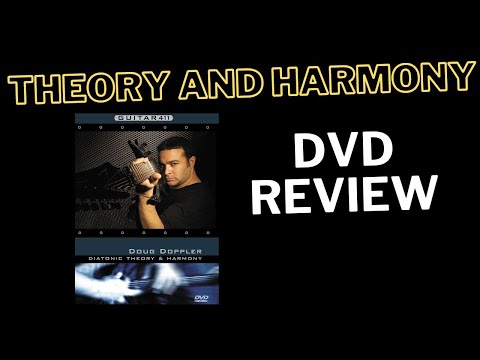 download lagu mp3 mp4 Doug Doppler Dvd, download lagu Doug Doppler Dvd gratis, unduh video klip Doug Doppler Dvd