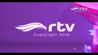 Download lagu Endcap RTV (2016) mp3