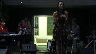 Stan Getz/Astrud Gilberto: Corcovado 「コルコバード」