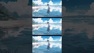 爽やかな新曲が出ました #ボカロ #プロセカNEXT #vflower #オリジナル曲 #おすすめに乗りたい