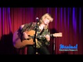 Christina Lux-05-May I ask you-Live-Konzert-Maximal-Rodgau