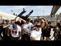 SPEED One Blood We Bleed Official Music Video