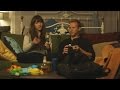 Brother Sister Weekend The Sex Talk