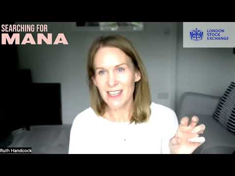 Hybrid Financial Planning | Ruth Handcock, CEO, Octopus Money