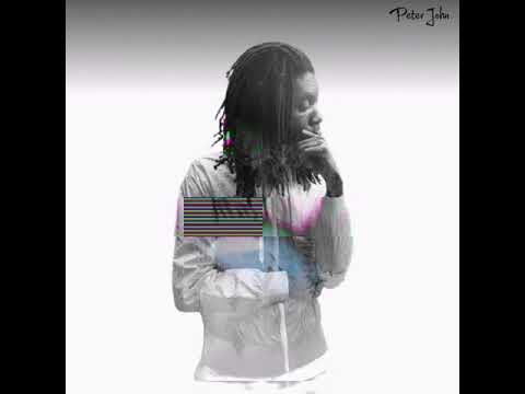 RealPeterJohn-Young MA Kween Remix