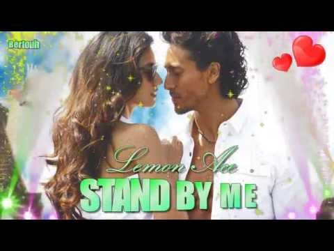 ❤ Stand By Me ❤ Lemon Ice ❤ (Tradução)