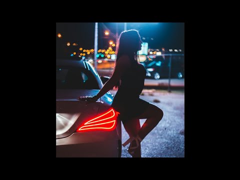 Keniano - Som dos Banda 2