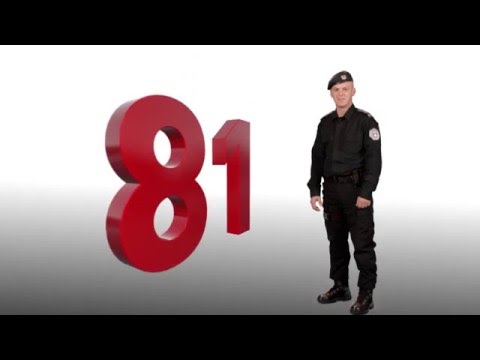 Dhuroni Gjak, Shpëtoni Jetë -  Perparim Gosalci