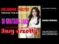 SUSY ARZETTY 2020 DI GRAYANG LAKA