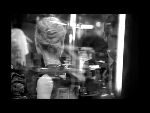 Shigeru Umebayashi - Sorekara (And Then / OST)