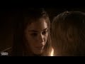 Viserys Targaryen Explains Dragons While Bathing With Slave Doreah Game Of Thrones S01E04