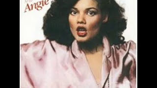 Angela Bofill "Children Of The World"
