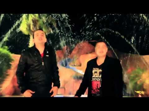 Los Mayitos De sinaloa - El Ahijado Consentido (Video Oficial)