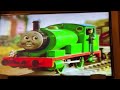 Opening To Thomas And Friends Races Rescues And Runaways 2002 DVD