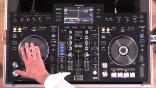 Video thumbnail for Did The Pioneer XDJ-RX Just Change Everything? by Digital DJ Tips